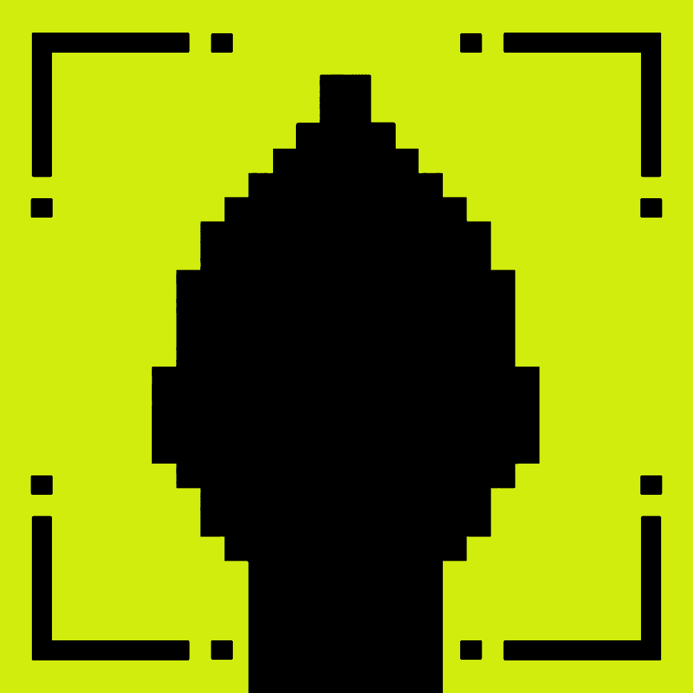 Unrevealed