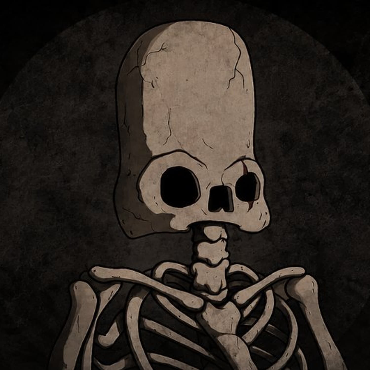 Pre-reveal