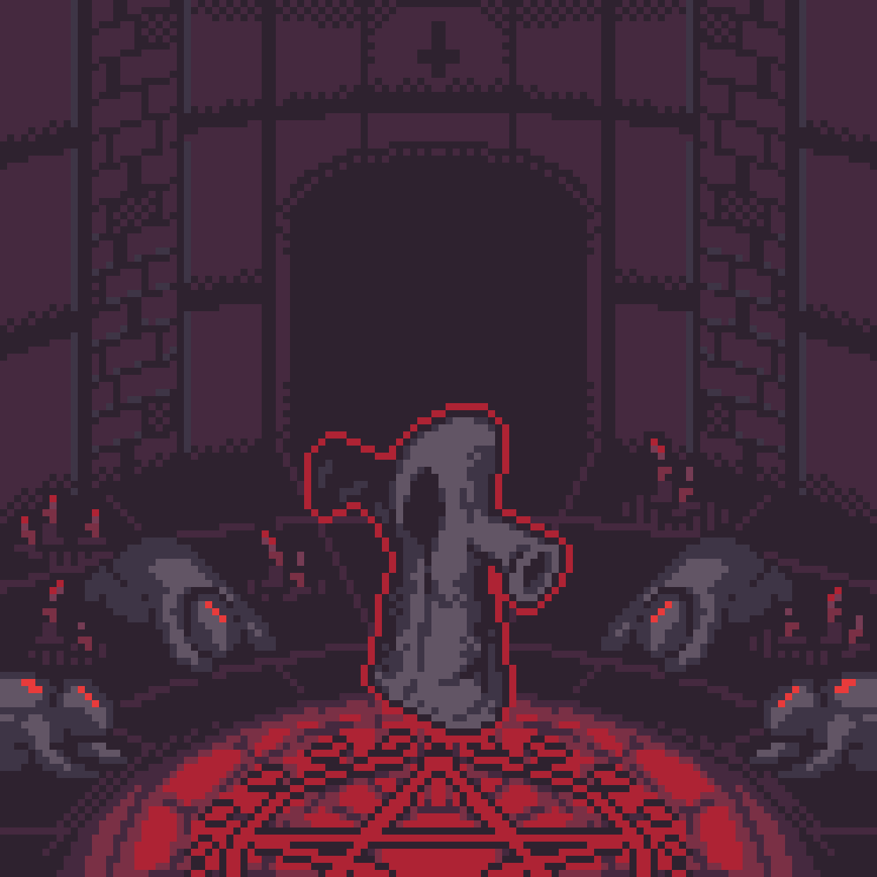 P!XEL_R0@M [ERR_]