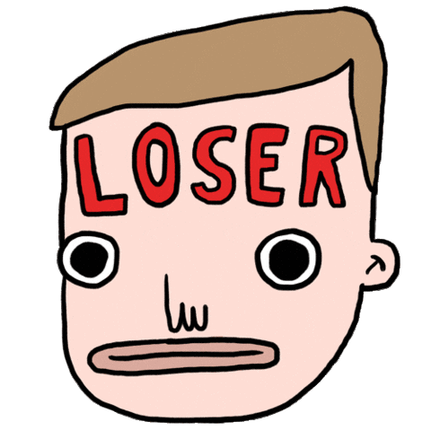 LOSER