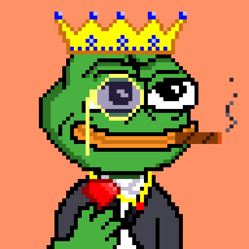 Rich Pepe #2626