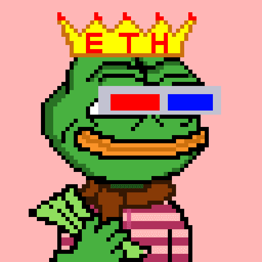 Rich Pepe #2628