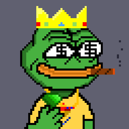Rich Pepe #3324