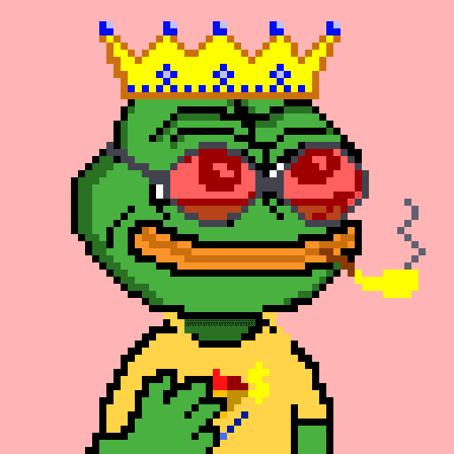 Rich Pepe #3354