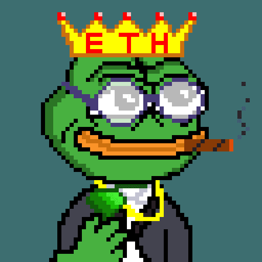 Rich Pepe #3359