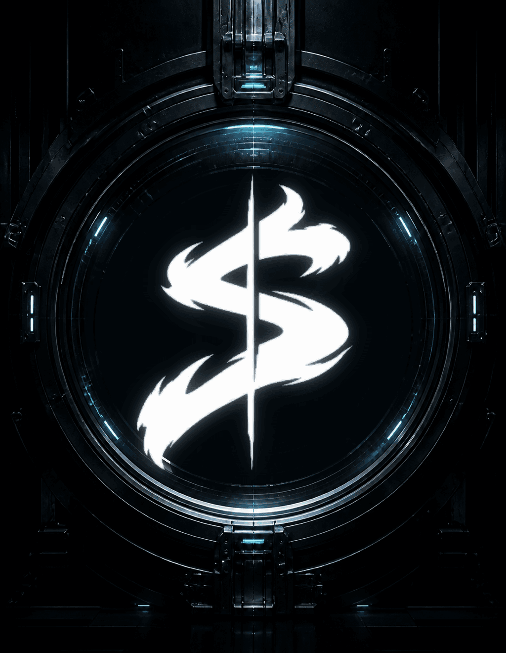 sliver#1722