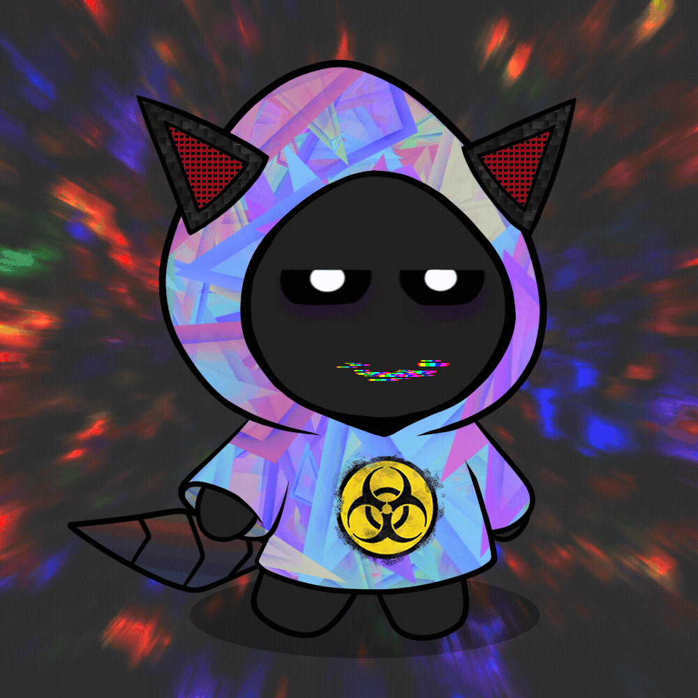 Chibi #2948