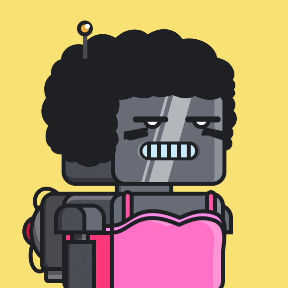 RoboHood #449
