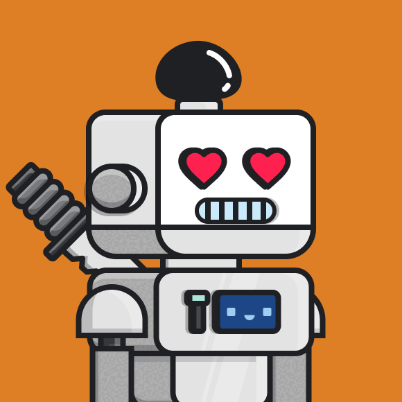 RoboHood #453