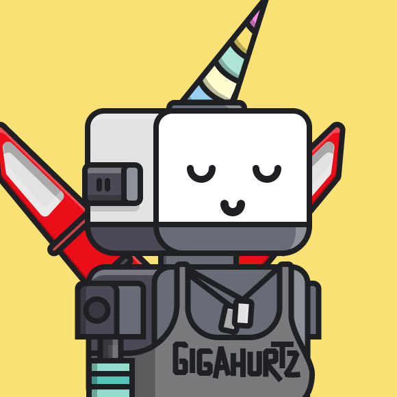 RoboHood #455