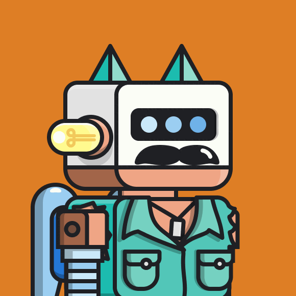 RoboHood #457