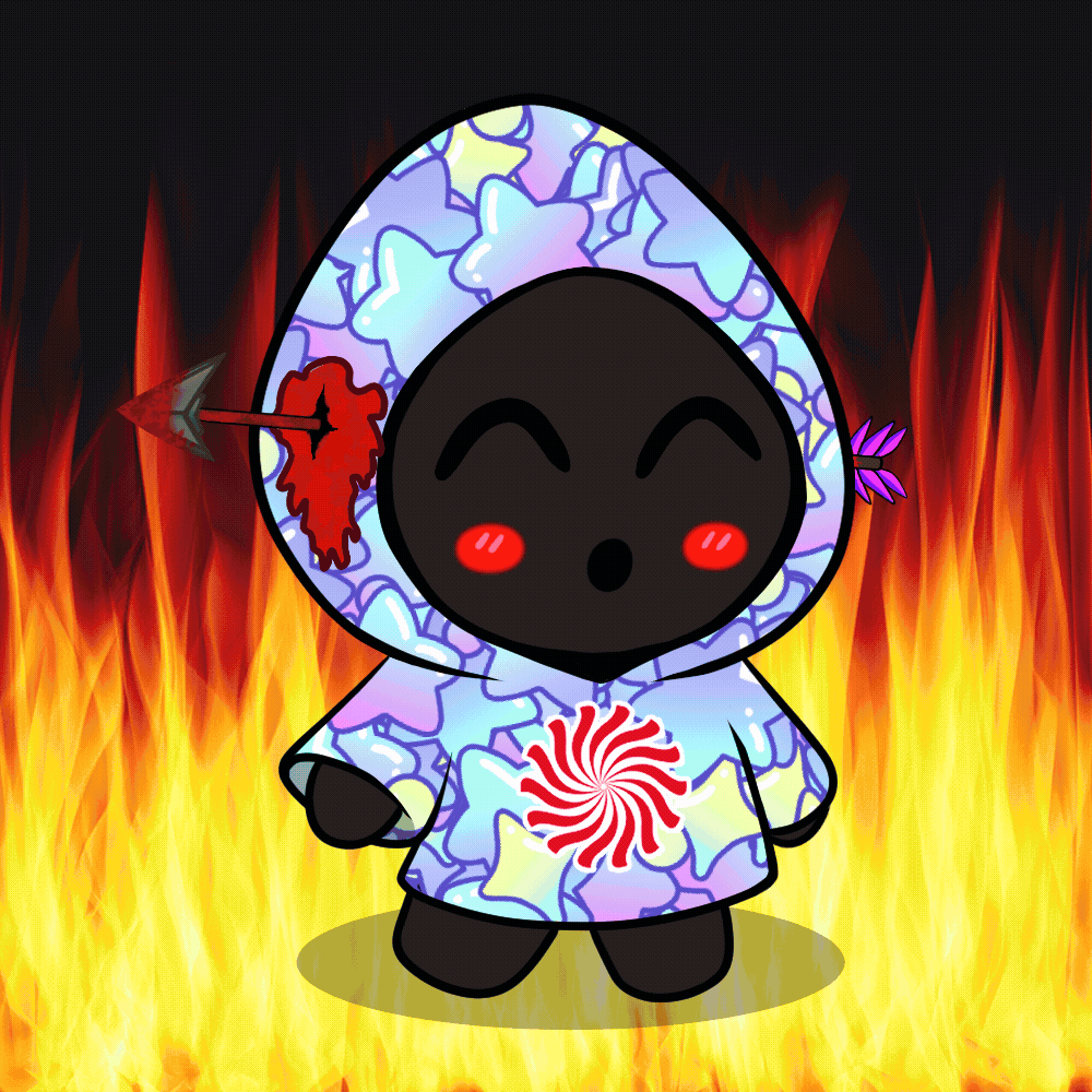 Chibi #8879