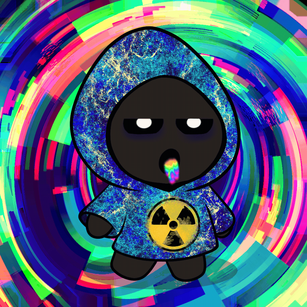 Chibi #2960