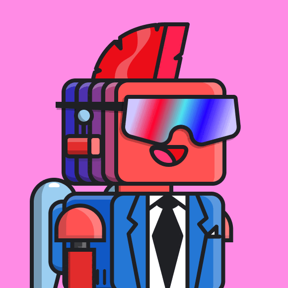 RoboHood #706