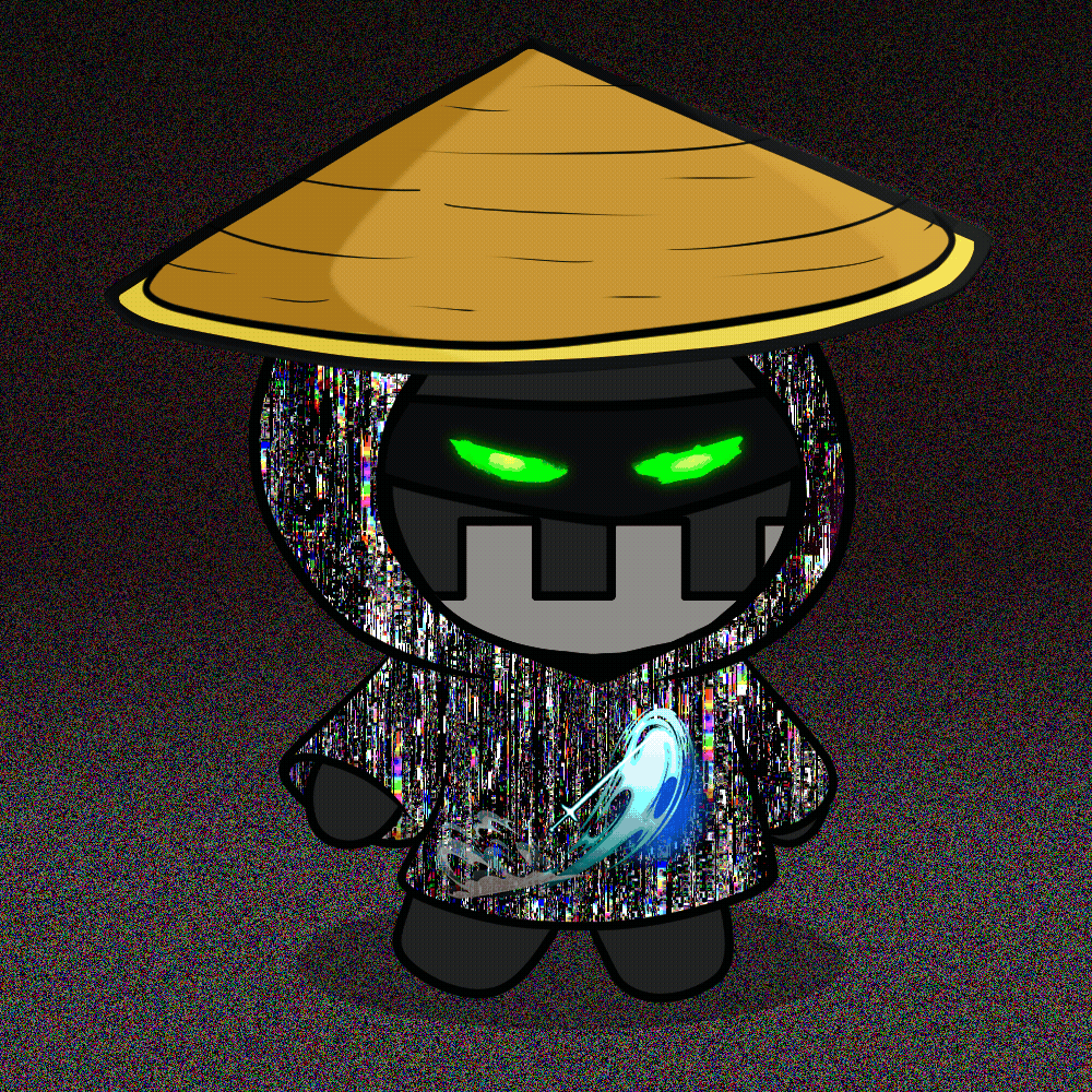 Chibi #8853