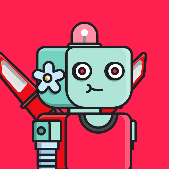 RoboHood #782