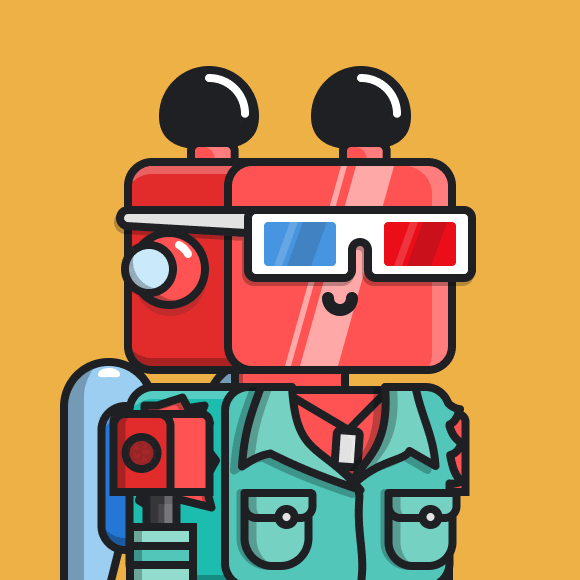 RoboHood #784