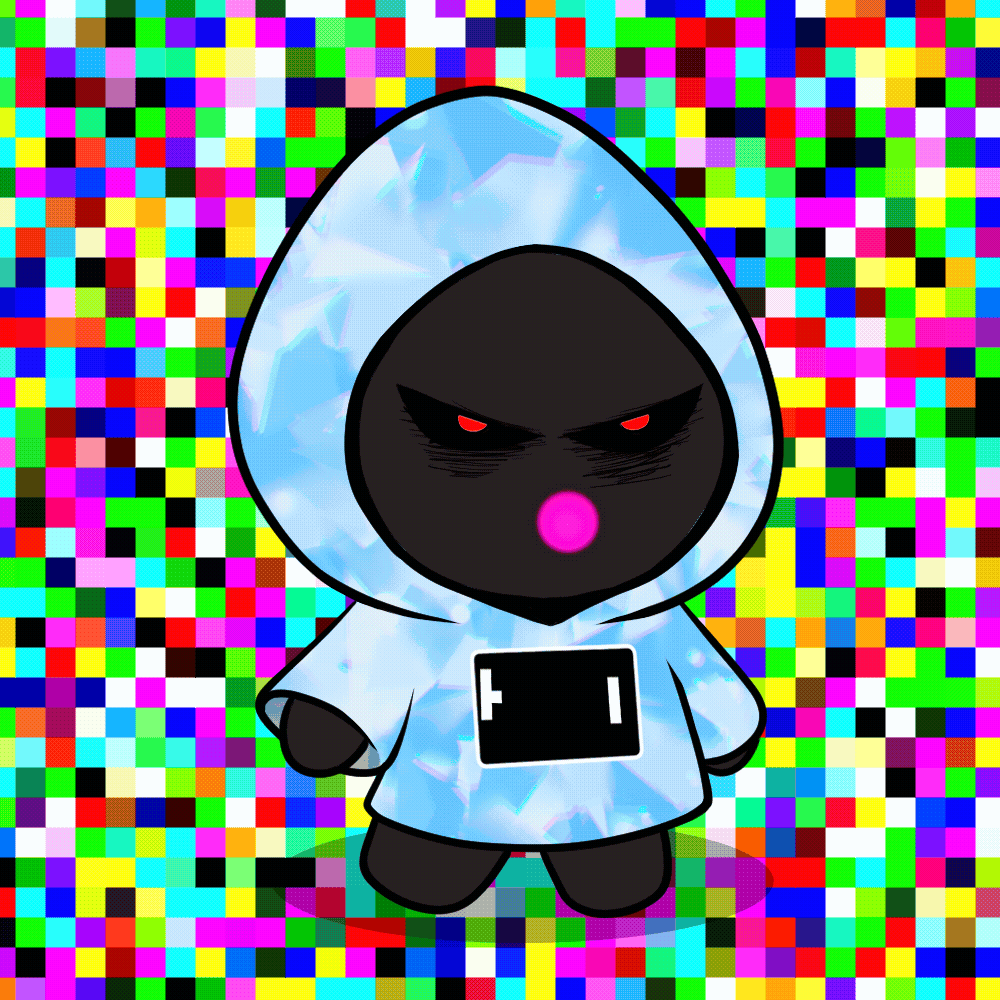 Chibi #8567
