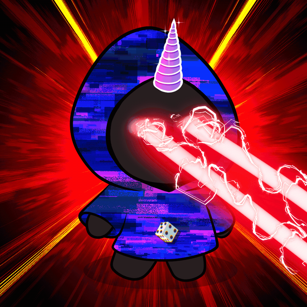 Chibi #8883