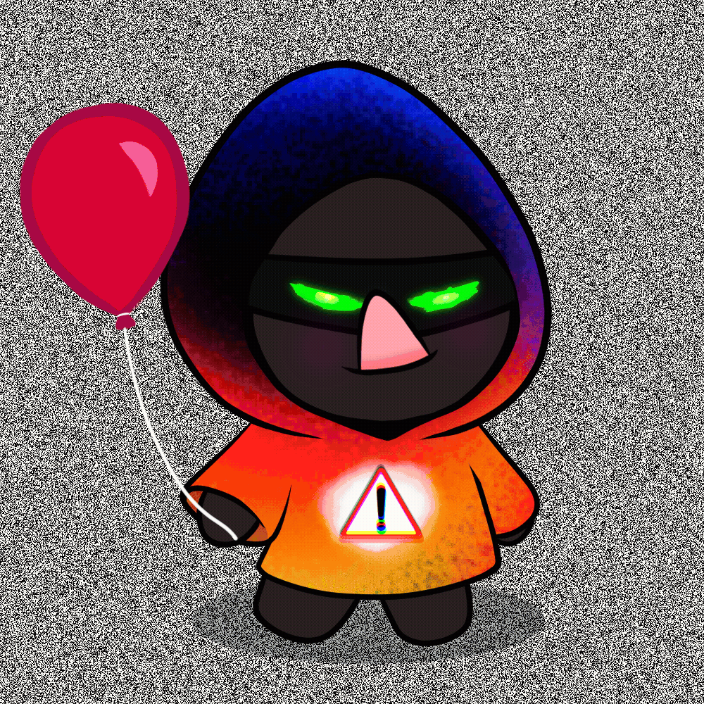 Chibi #8850