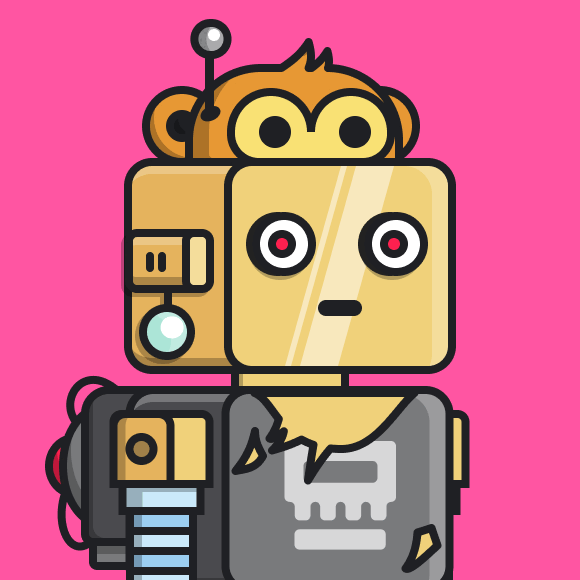 RoboHood #890
