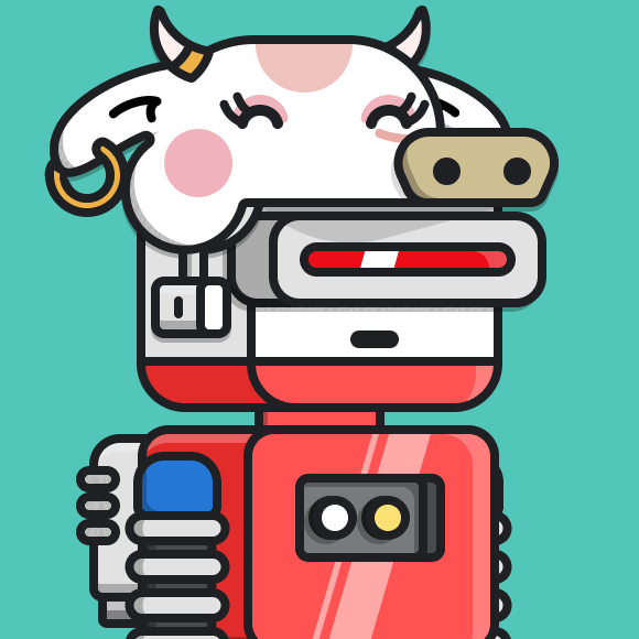 RoboHood #891