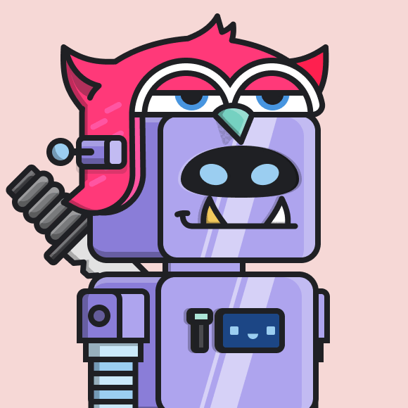 RoboHood #892