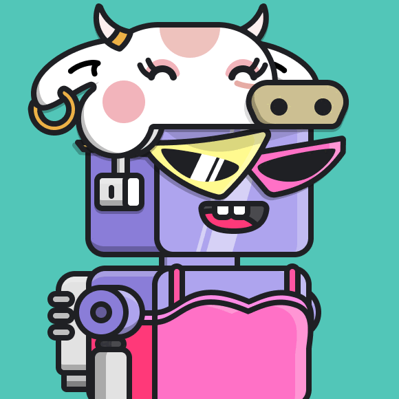 RoboHood #894