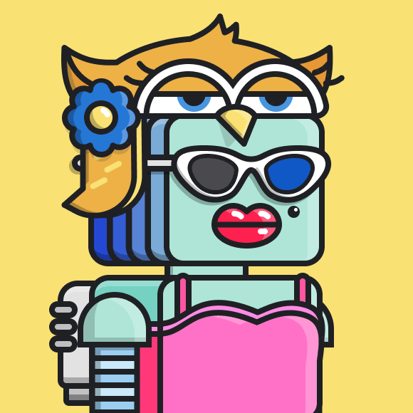 RoboHood #895