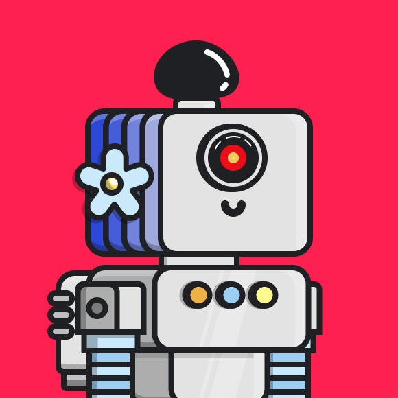 RoboHood #896