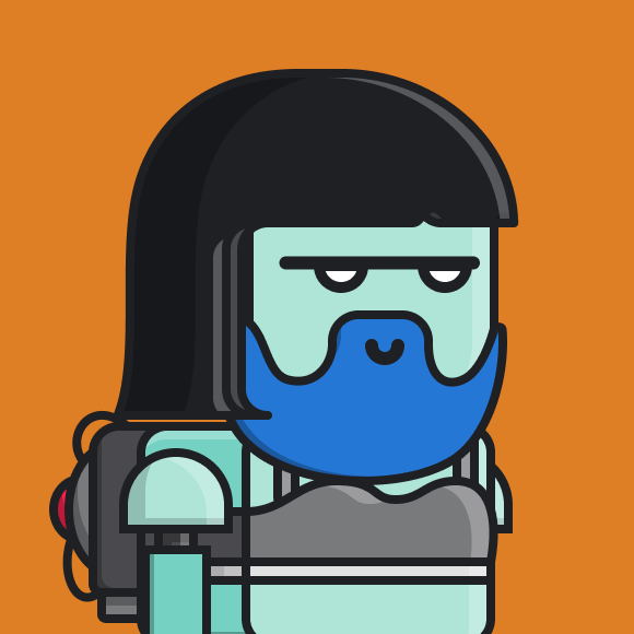 RoboHood #897