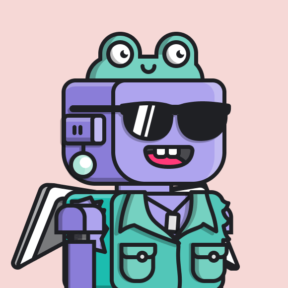 RoboHood #947