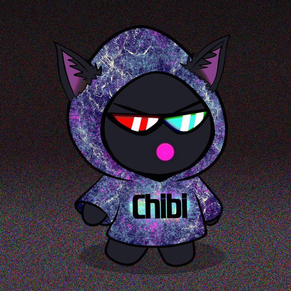 Chibi #3903