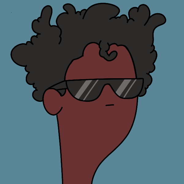 AdventurePunk #1006
