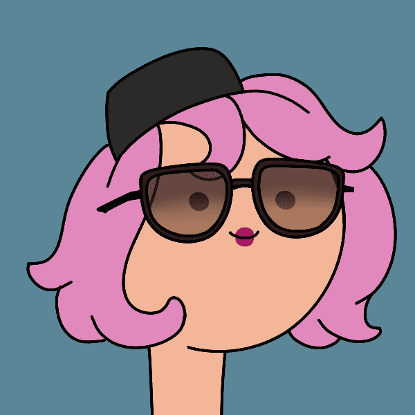 AdventurePunk #1010