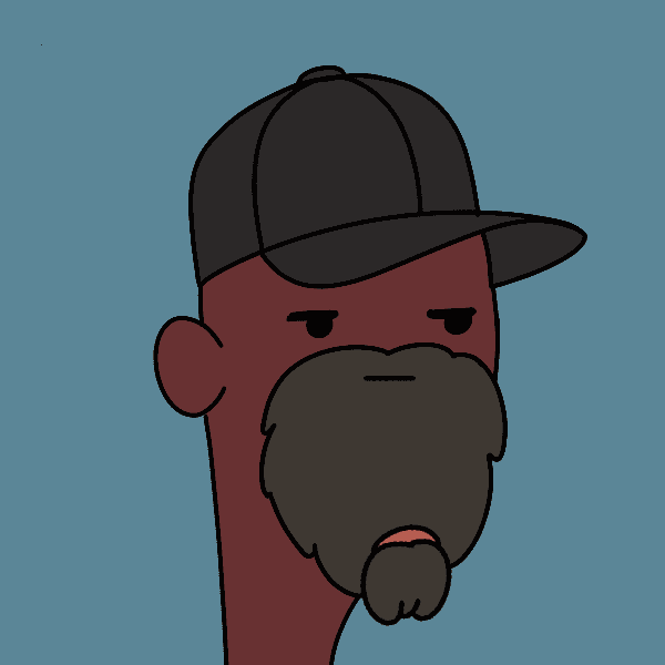 AdventurePunk #1014