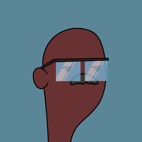 AdventurePunk #1029
