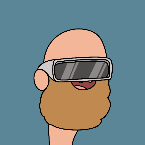 AdventurePunk #1044