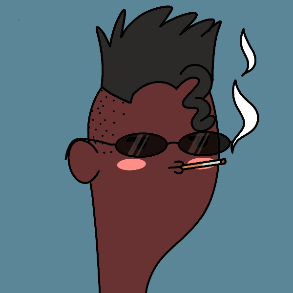 AdventurePunk #370