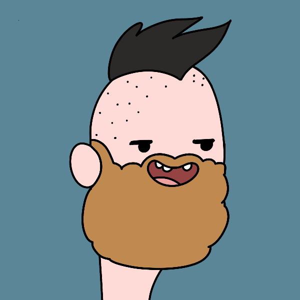 AdventurePunk #515