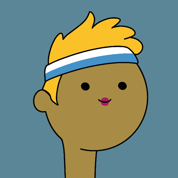 AdventurePunk #529