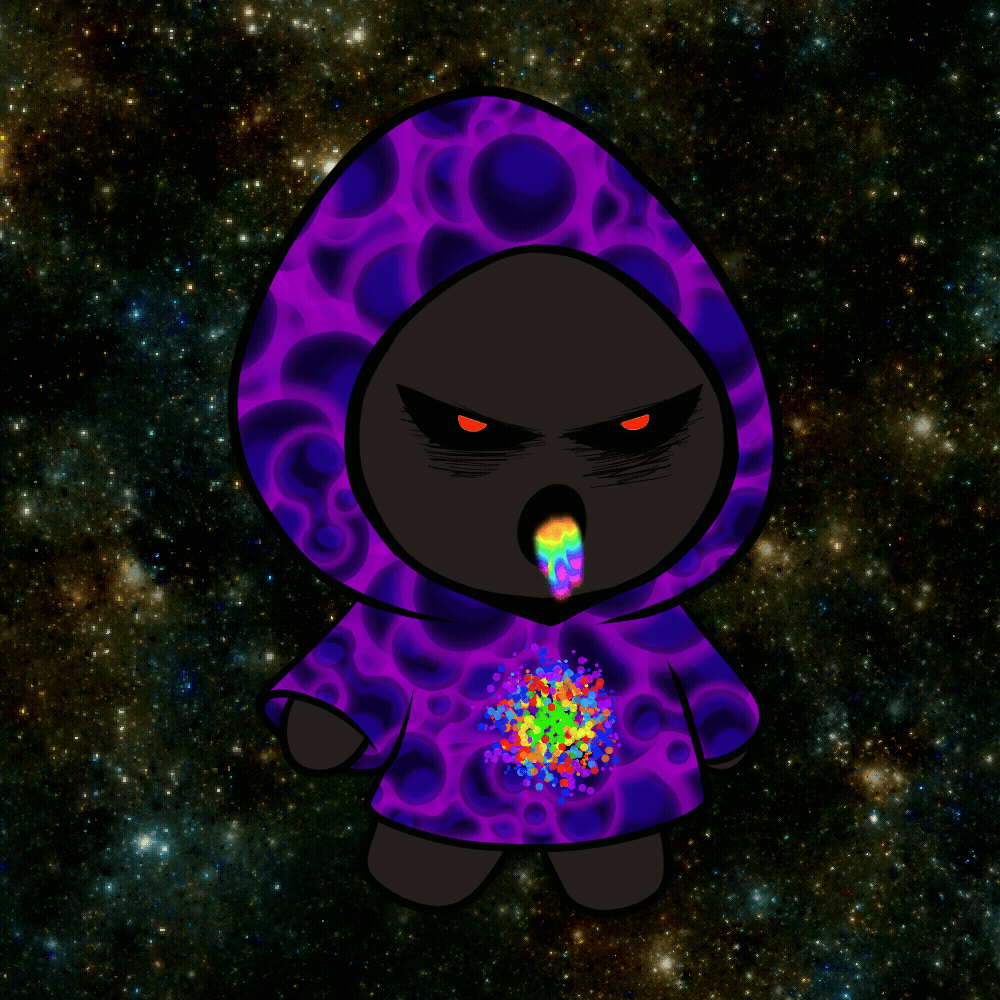 Chibi #5744