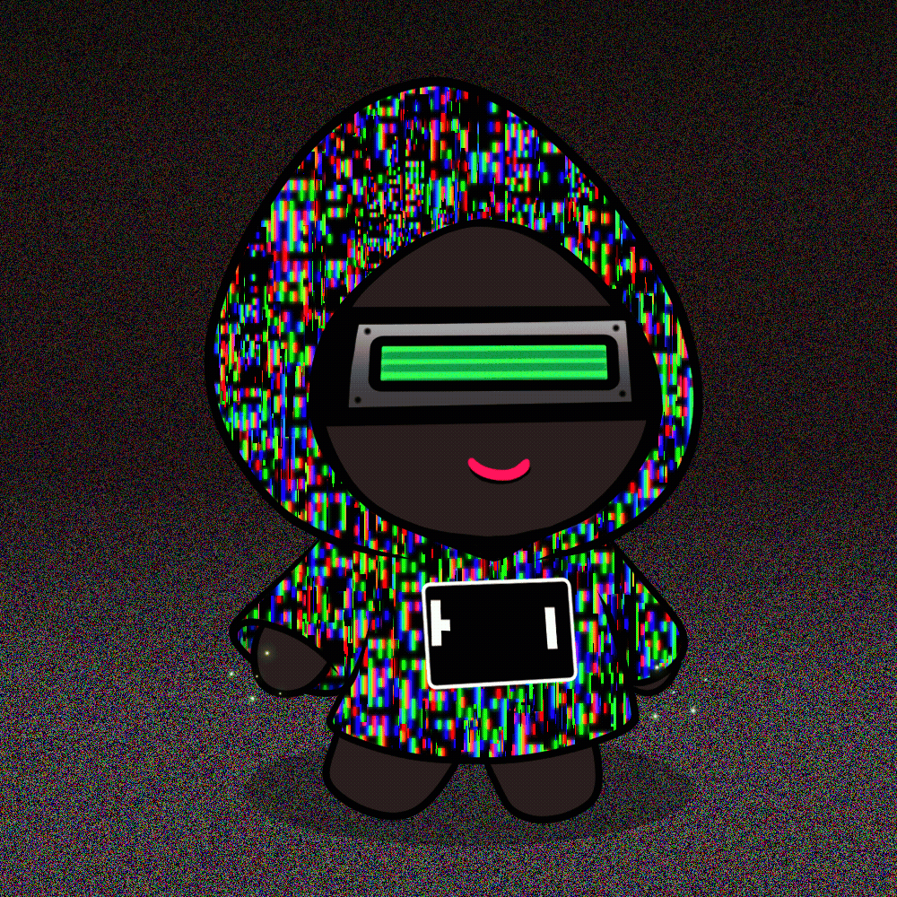 Chibi #5678