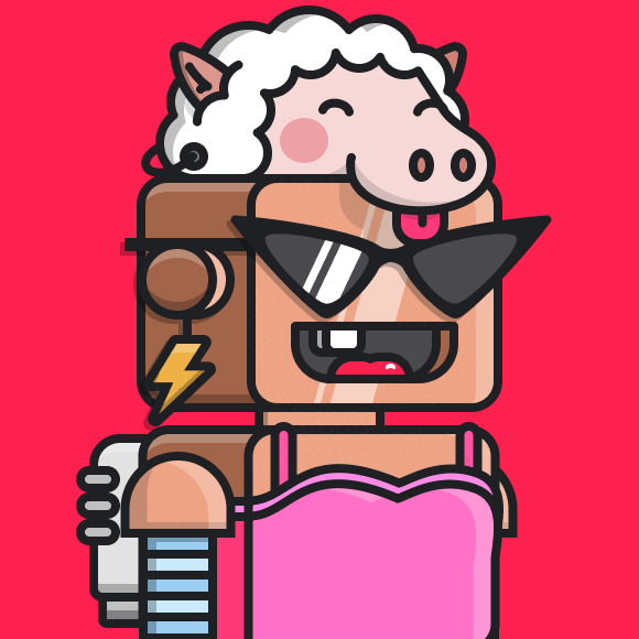 RoboHood #1571