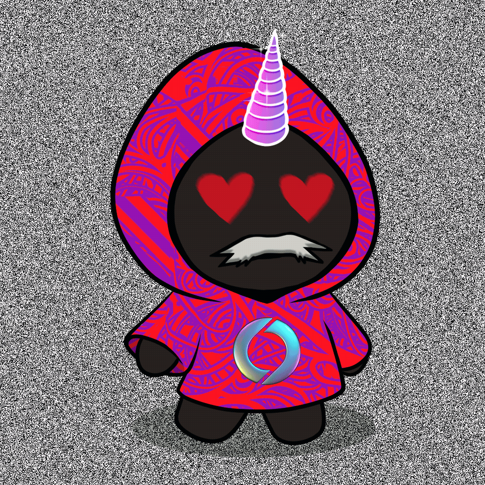 Chibi #4541