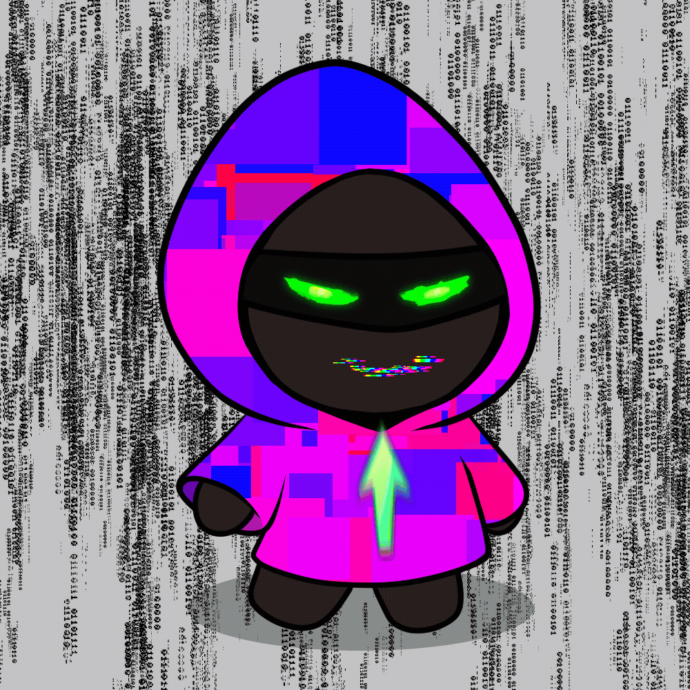 Chibi #2784