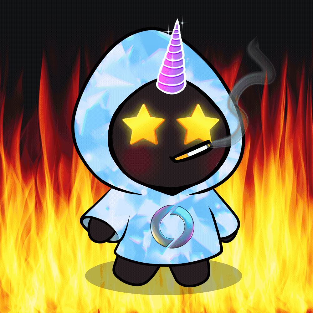 Chibi #6719