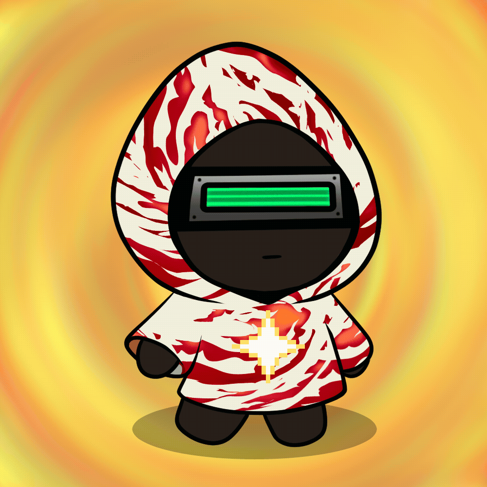 Chibi #5838
