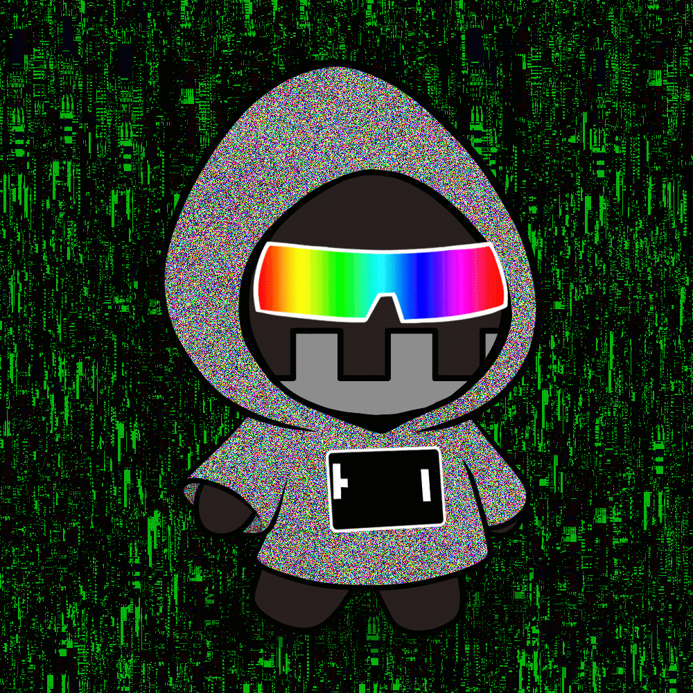 Chibi #8864