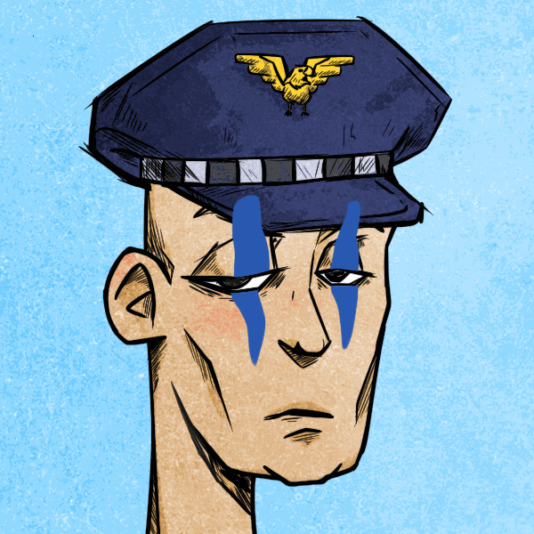 SketchPunk #3748